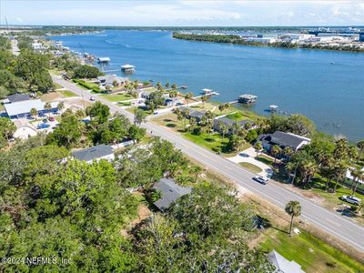 5757 HECKSCHER Drive, Jacksonville, FL, 32226