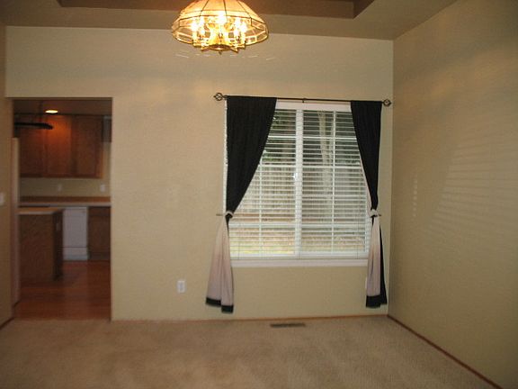 4th image of 5209 Olive Ave SE