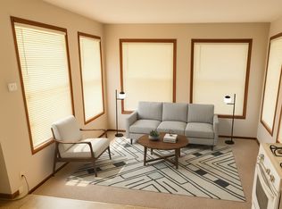 14935 Wonderland Park Rd #7, Brainerd, MN 56401