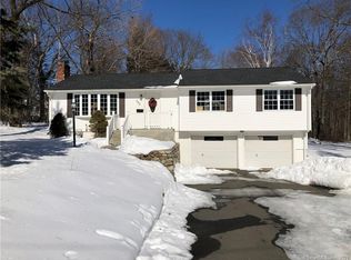 193 Tunxis Rd, Bristol, CT 06010