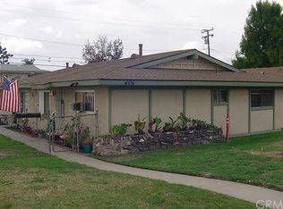 4531 Kingsley St, Montclair, CA 91763