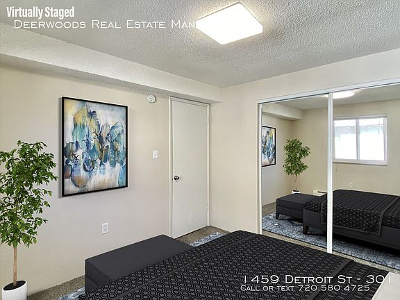 5th image of 1459 Detroit St APT 301