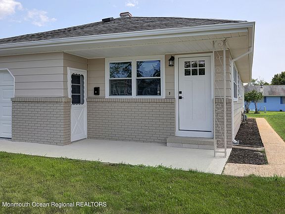 3rd image of 34 Saint David Drive