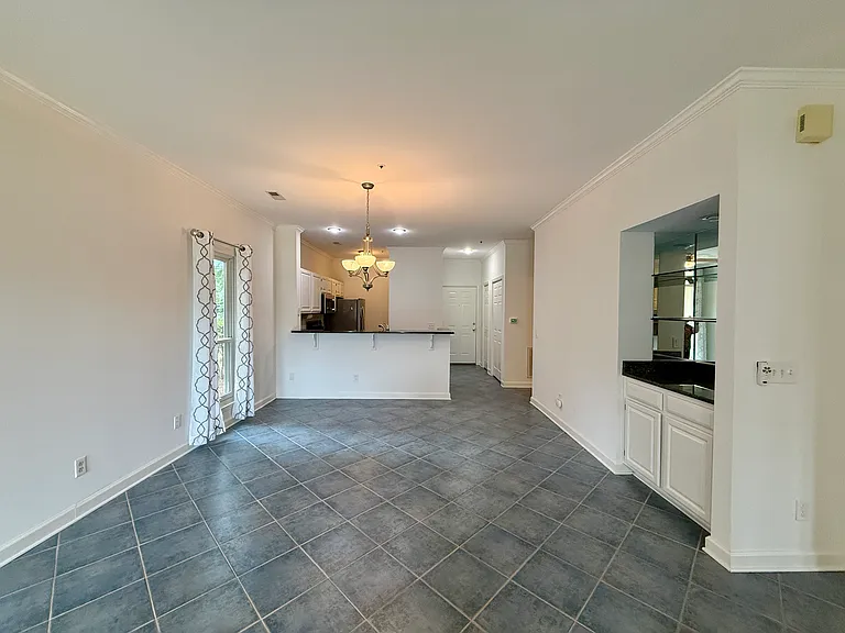 18009 Kings Point Dr #D — Photo 16