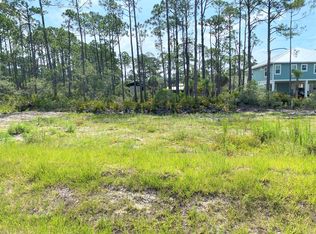 2 Sea Mist Dr, Pt Saint Joe, FL 32456