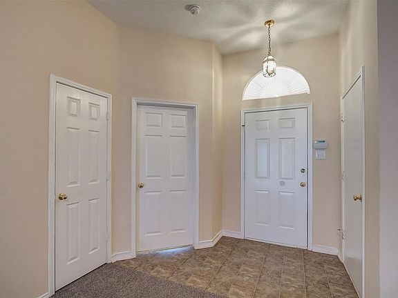 3rd image of 1424 Pecan Creek Dr