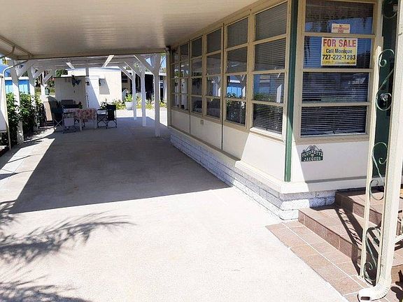 3rd image of 4000 24th St N Lot 1321