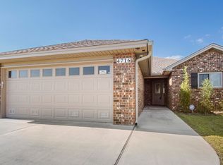 4716 Bylsma Cir, Panama City, FL 32404
