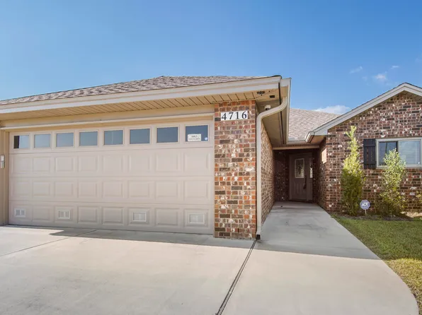4716 Bylsma Cir, Panama City, FL 32404