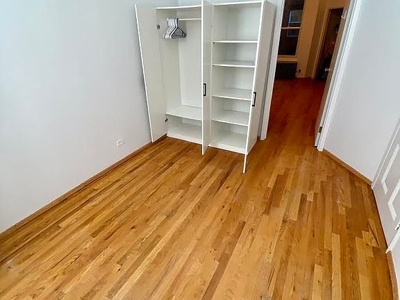 4th image of 32-32 43rd St #1