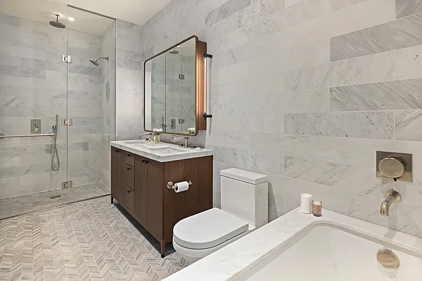Rented by Douglas Elliman | media 12