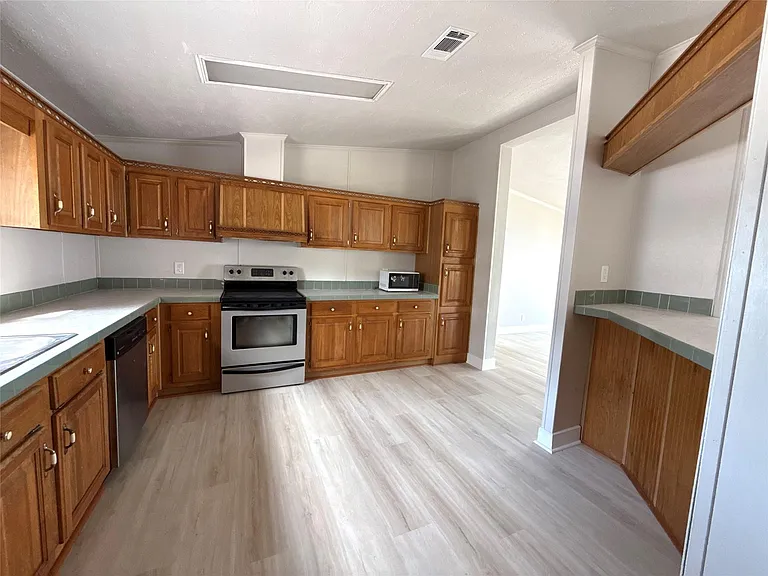 3460 County Road 5018 — Photo 6