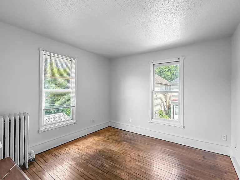514 University Ave #3 — Photo 2