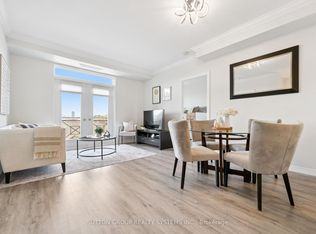 The Dalesford, Toronto, ON M8Y 4H7
