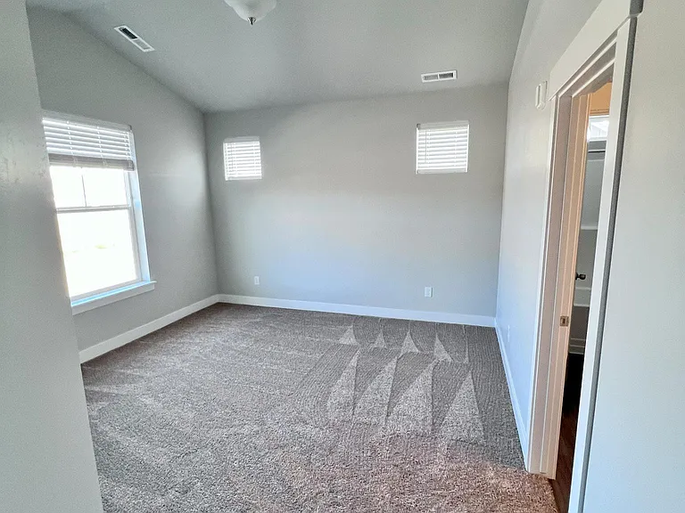 932 W Spider Green Way #204F — Photo 7