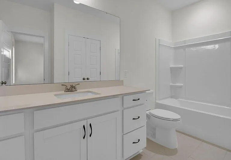 268 Symphony Ave — Photo 13