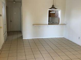 230 Zuni Dr, Hewitt, TX 76643
