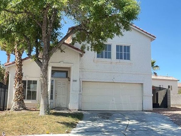4447 Crimson Tide Ave