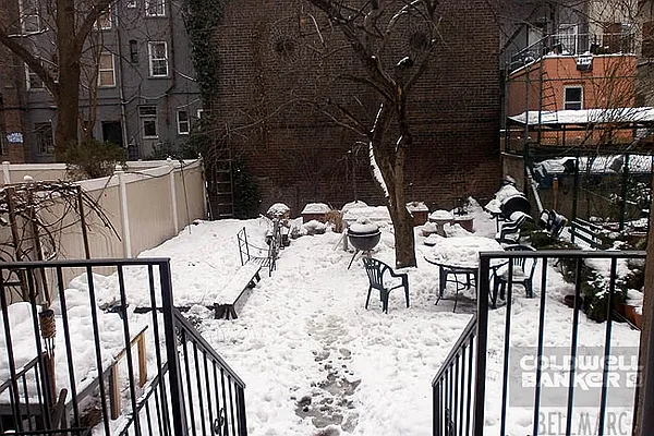 Sold by Bellmarc Realty | media 5