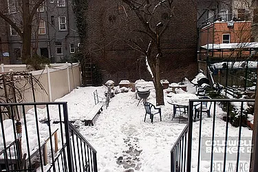 Sold by Bellmarc Realty