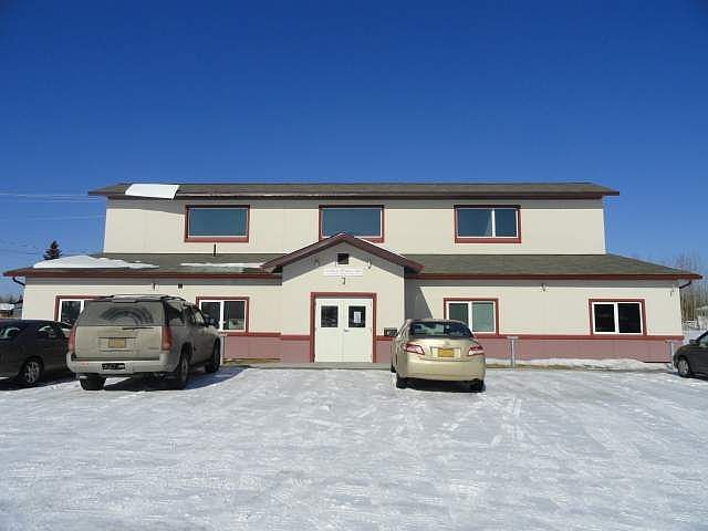 1st image of 818 26th Ave