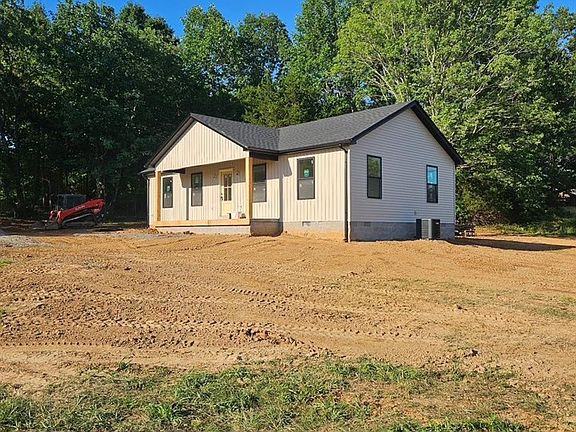 2nd image of 1274 Lambert Rd