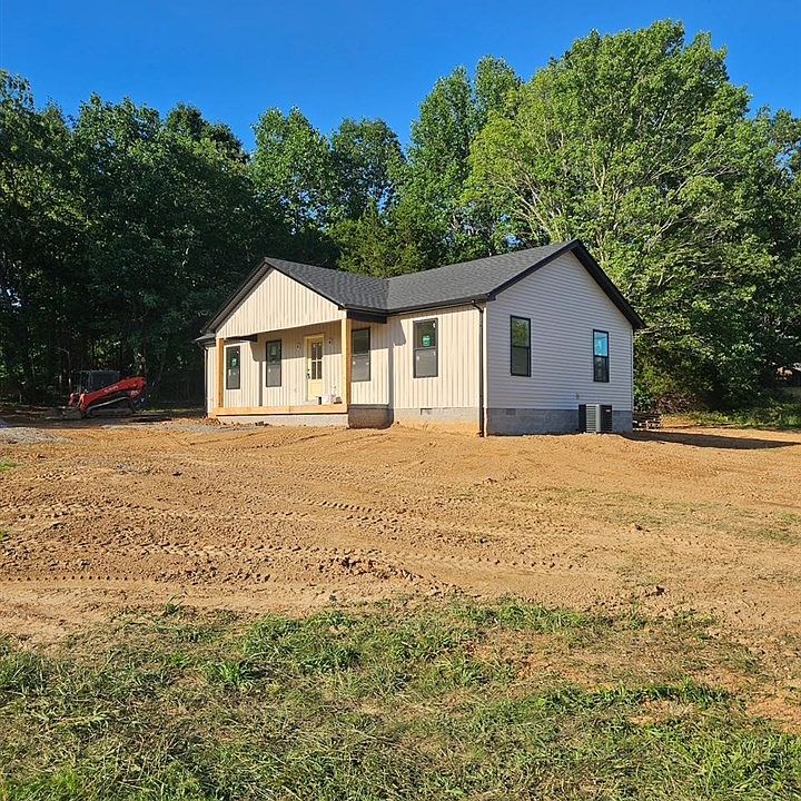 2nd image of 1274 Lambert Rd