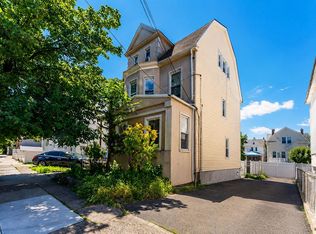 137-139 76th St, North Bergen, NJ 07047