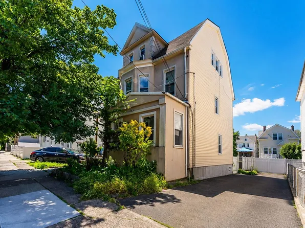 137-139 76th Street image 1 of 13