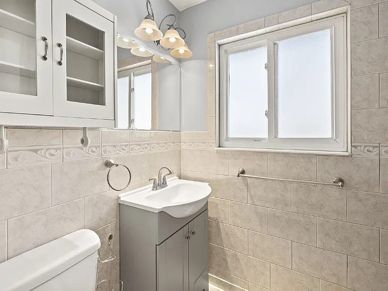 304 Cielo Vista St — Photo 13