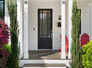 807 Glascock St, Raleigh, NC 27604