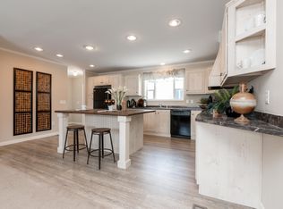 REDMAN Cross Keys Village Plan, Cross Keys Village, Duncansville, PA 16635