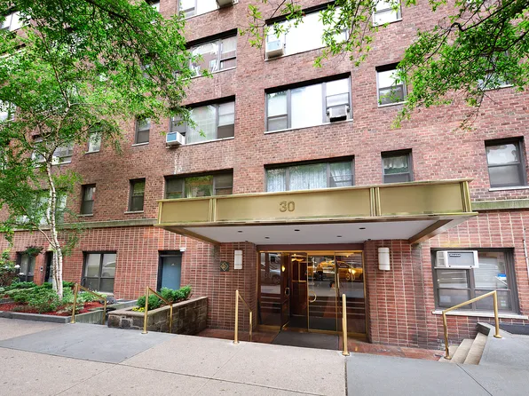 30 East 37th Street 2E image 7 of 7
