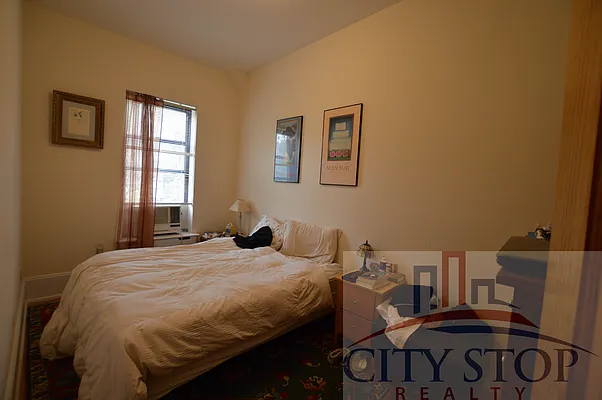 Rented by City Stop Realty | media 65