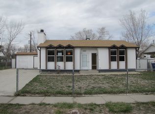 4462 W Lander Way, Kearns, UT 84118