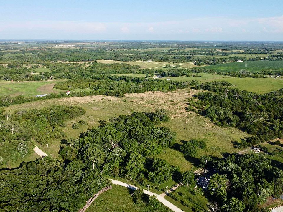 1st image of 0 154th Rd