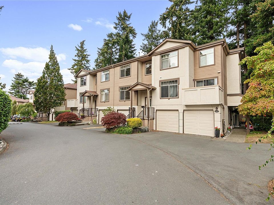 1st image of 288 Eltham Rd #403
