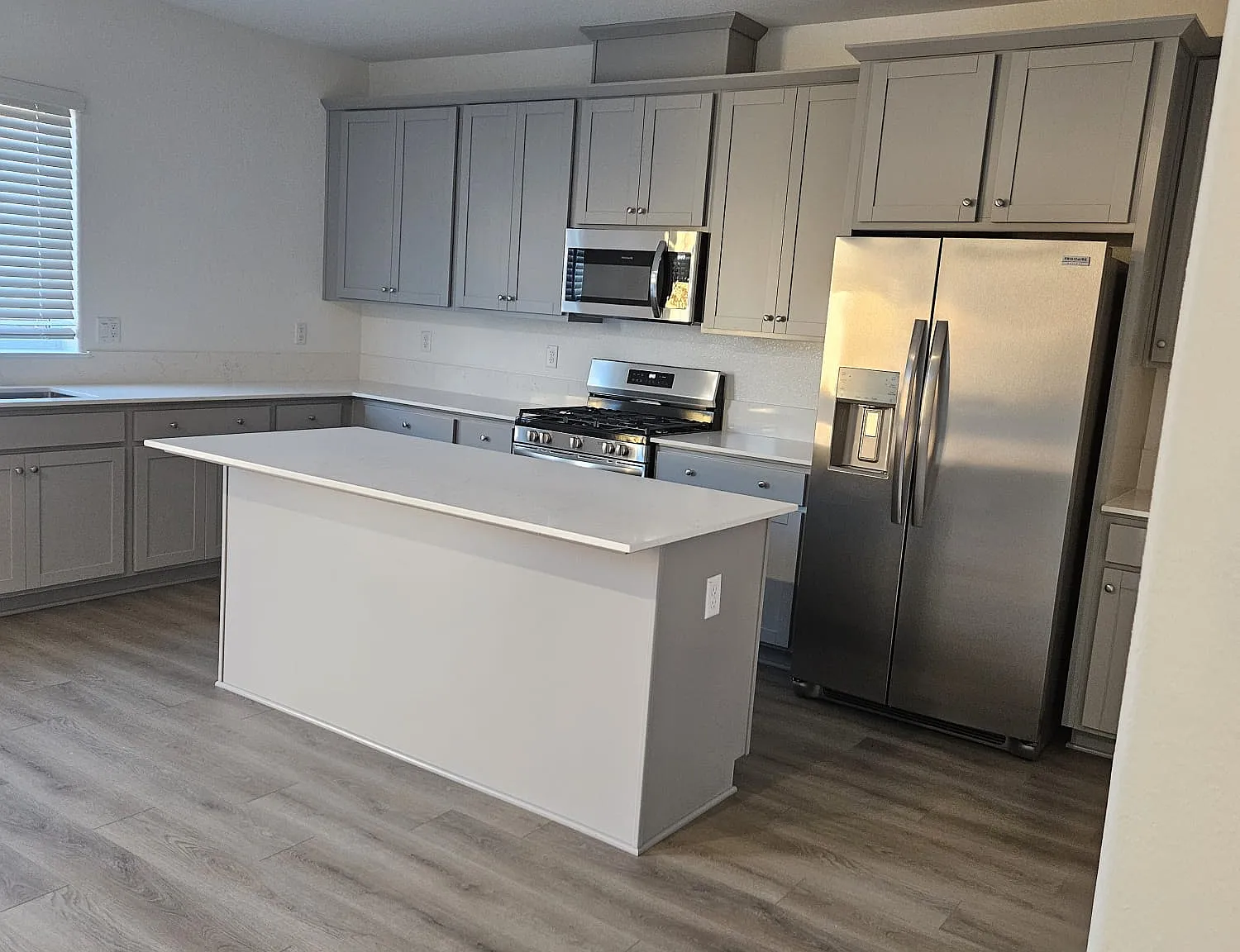 12644 Patagonian Way — Photo 4