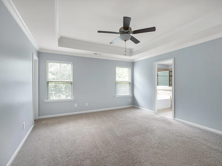 149 Torrey Heights Ln — Photo 14