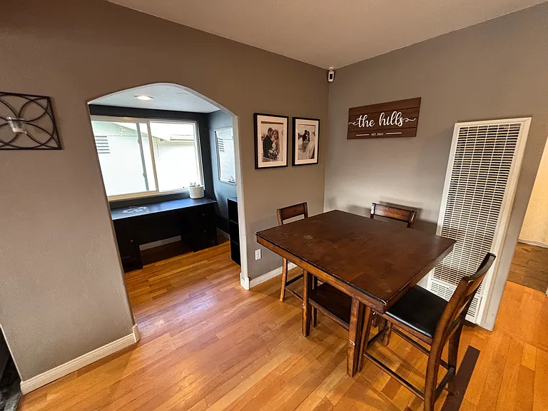 4110 Pepper Dr — Photo 6