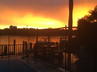 1013 Royal Pass Rd, Tampa, FL 33602