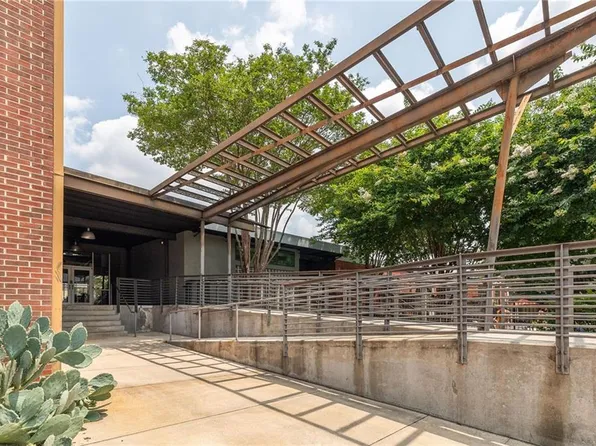 174 Chester Ave SE Unit 128, Atlanta, GA 30316
