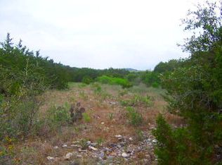 1049 Private Road 3340, Uvalde, TX 78801