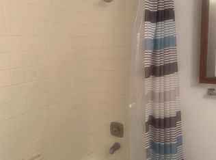 280 W 1000 N, Logan, UT 84321