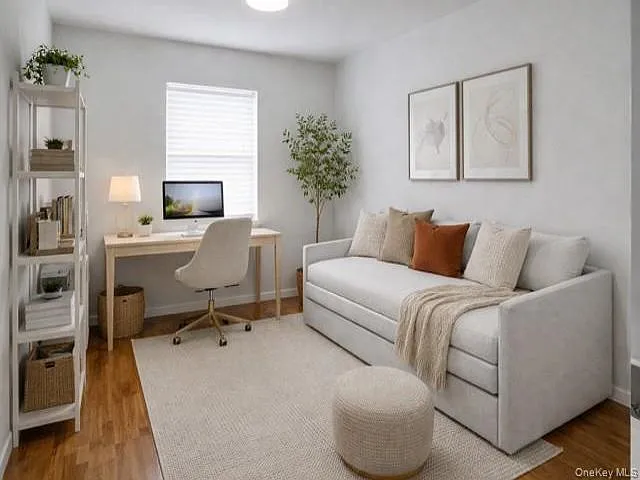 2826 Philip Ave — Photo 6