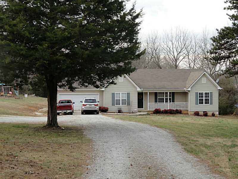 1st image of 7455 Old Cornelia Hwy