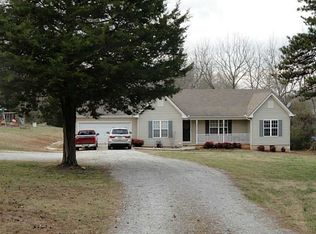 7455 Old Cornelia Hwy, Alto, GA 30510