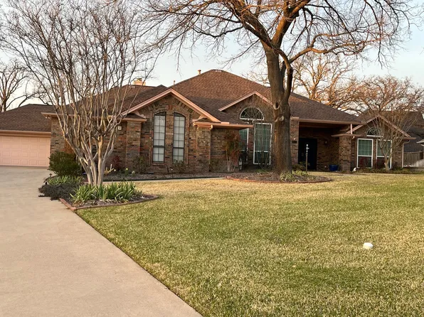 2635 Bierstadt Dr, Highland Village, TX 75077