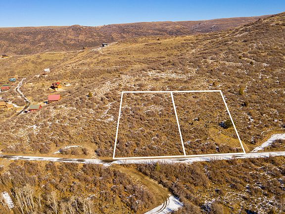 2nd image of 2171/2151 S Westview Dr Lot 1366/1365