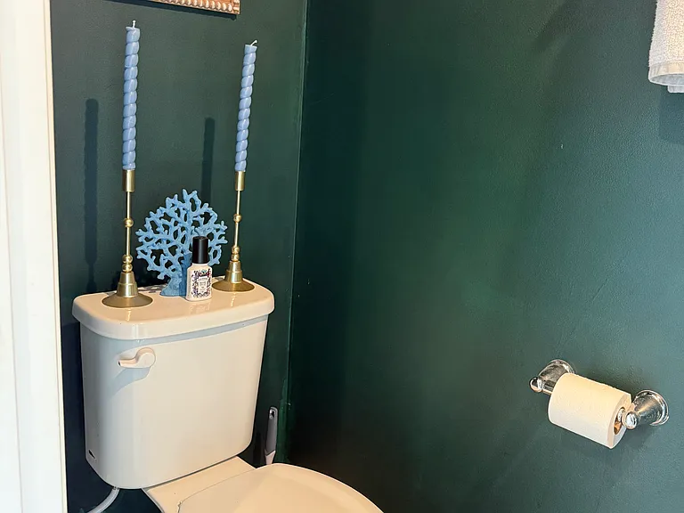 220 Burr Oak Ln — Photo 11